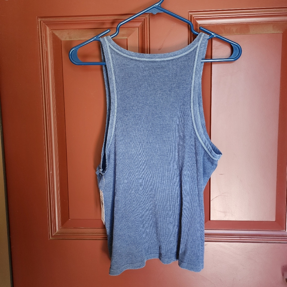 AE True Tank - Picture 5 of 5